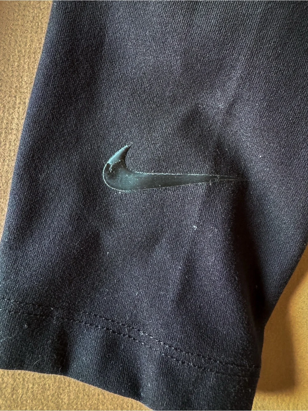 Nike Women’s Running Compression Tights